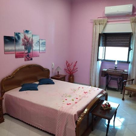 Nonno Ciccio Apartment Lizzano  Εξωτερικό φωτογραφία