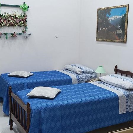 Nonno Ciccio Apartment Lizzano  Εξωτερικό φωτογραφία
