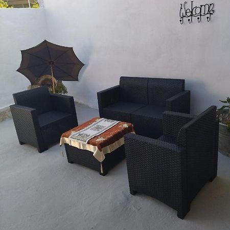 Nonno Ciccio Apartment Lizzano  Εξωτερικό φωτογραφία