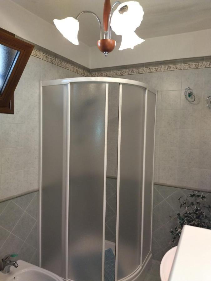Nonno Ciccio Apartment Lizzano  Εξωτερικό φωτογραφία
