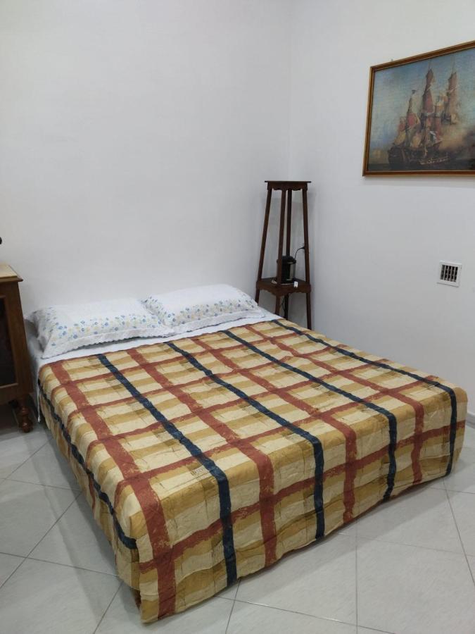 Nonno Ciccio Apartment Lizzano  Εξωτερικό φωτογραφία